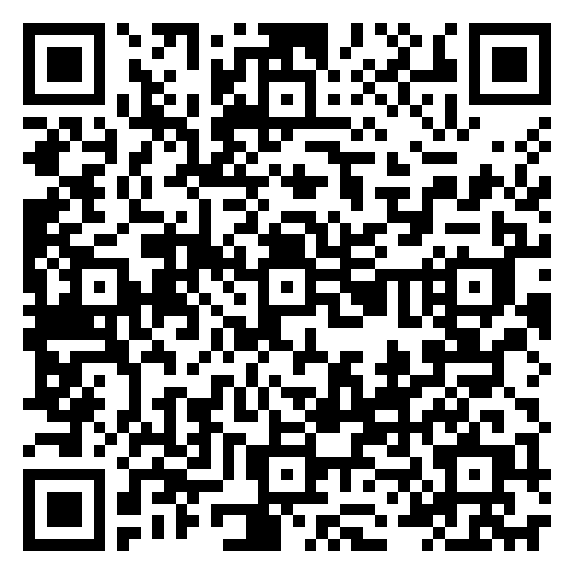 QR code 38393775000000
