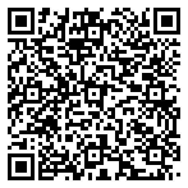 QR code 54122581700000