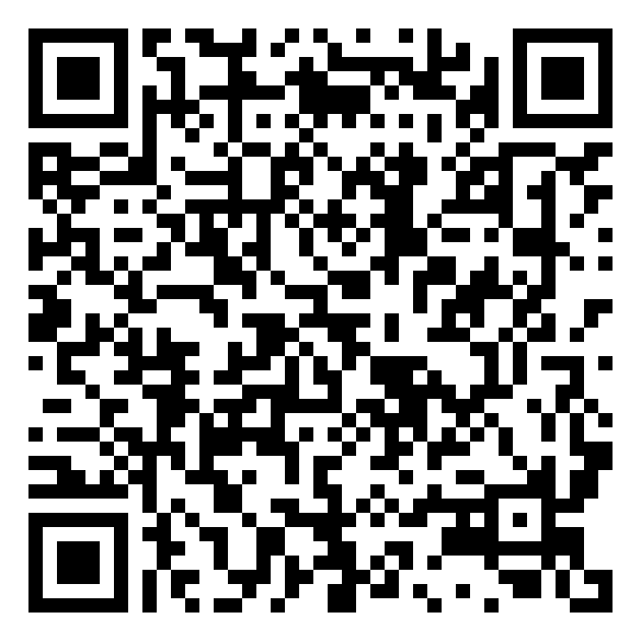 QR code 63430807500000