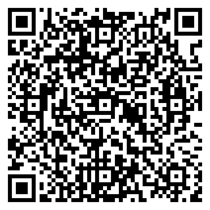 QR code 87163478200000