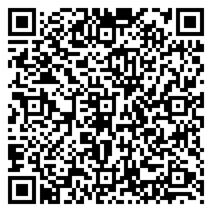 QR code 81061324700000