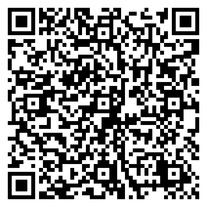HUBTRANS Hubert Świątek QR code QR code 36231218200000
