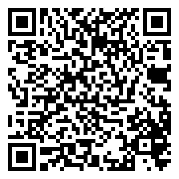 QR code 36683468700000