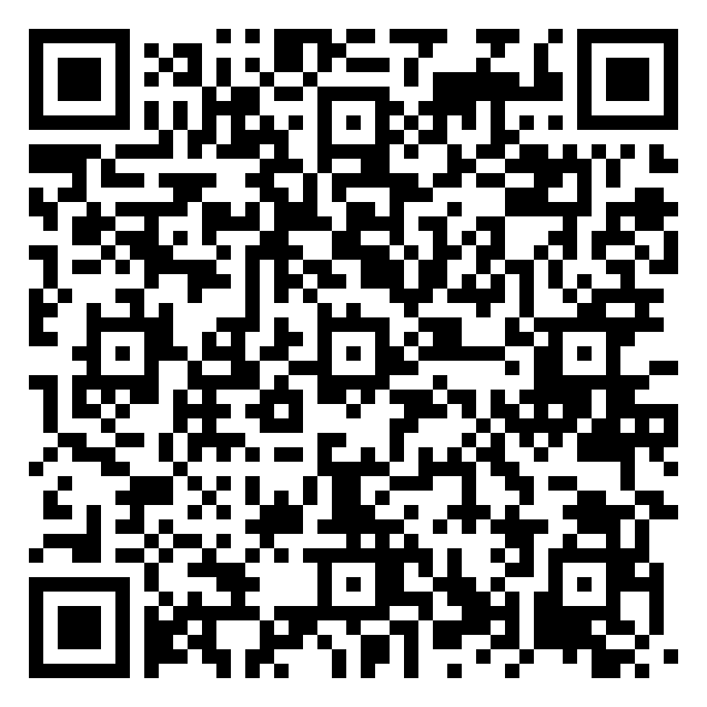 QR code 30070375500000