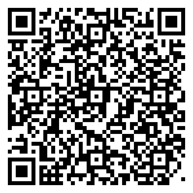 QR code 02075565100000