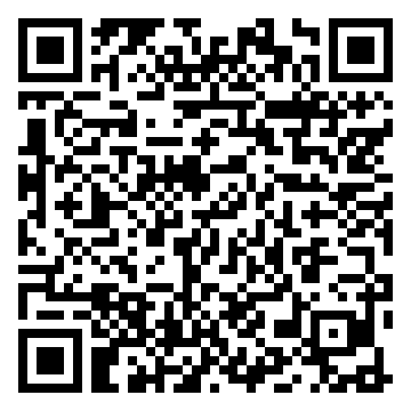 QR code 36887733000000