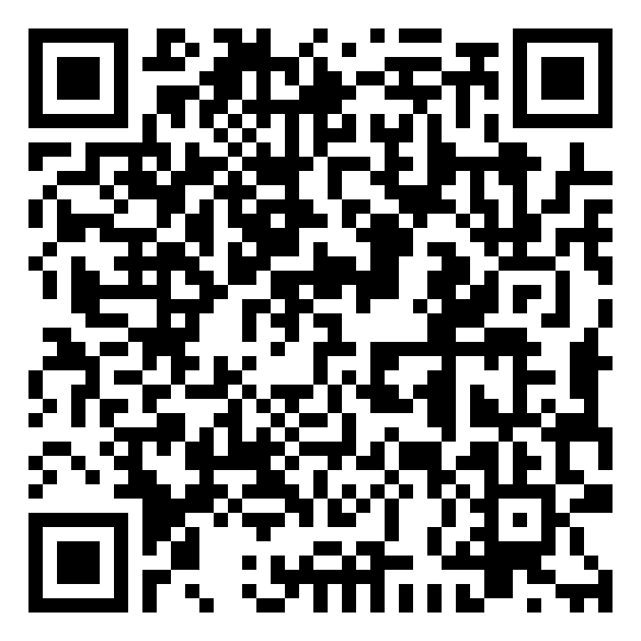 QR code 38364238000000