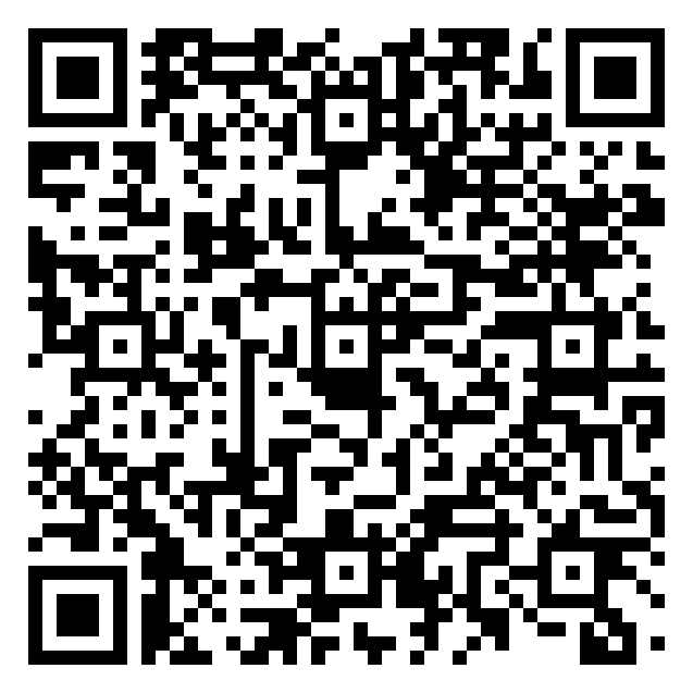QR code 38340346800000