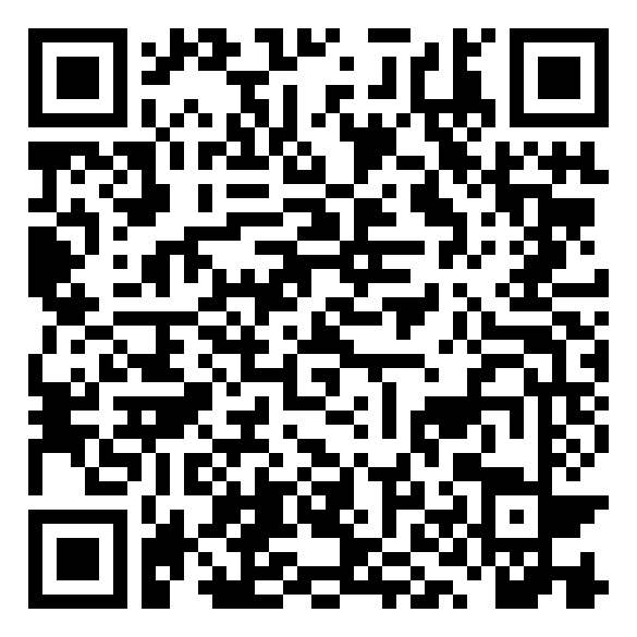 QR code 52670610600000