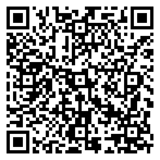 QR code 52126787200000