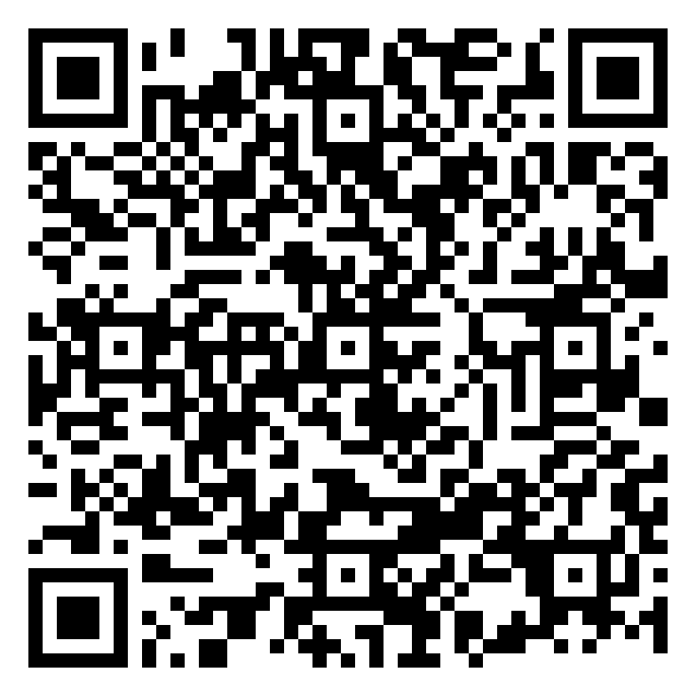 QR code 30113153900000