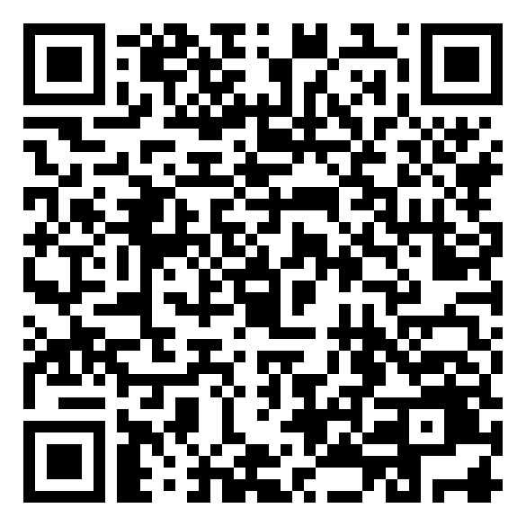 QR code 52469415500000