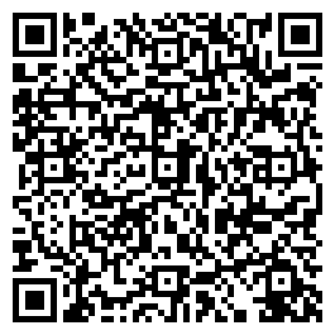 Huco Digital Marketing  Management QR code QR code 38936264100000