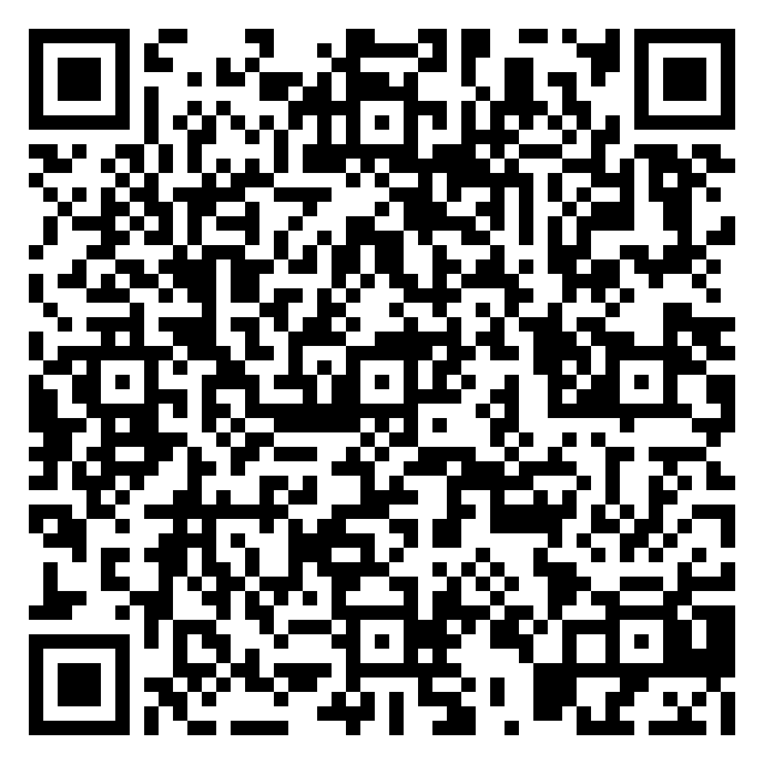 QR code 24306565200000