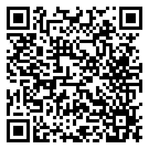QR code 24303602400000