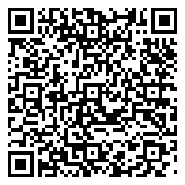 QR code 52418486200000