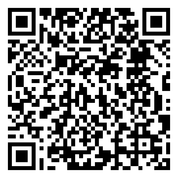 QR code 03017542000000