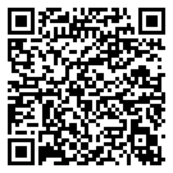 QR code 38783029100000