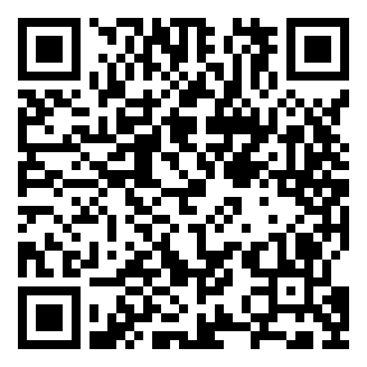 QR code 38682036200000