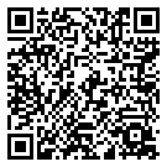 QR code 38809975600000