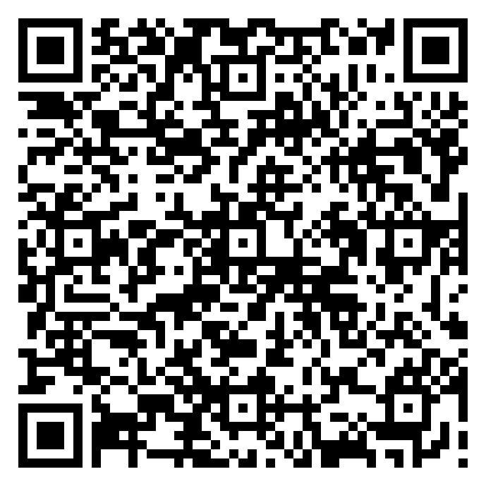 QR code 14282078200000