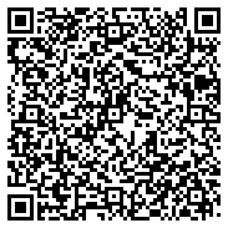 QR code 24029282100000