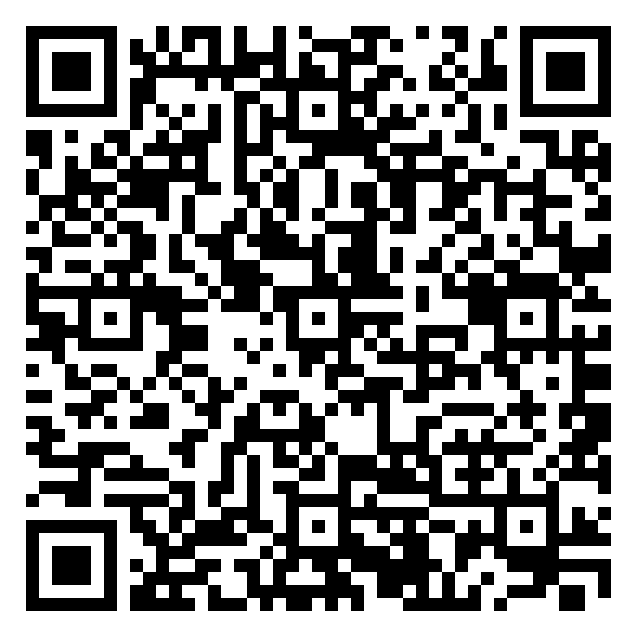 QR code 35787835800000