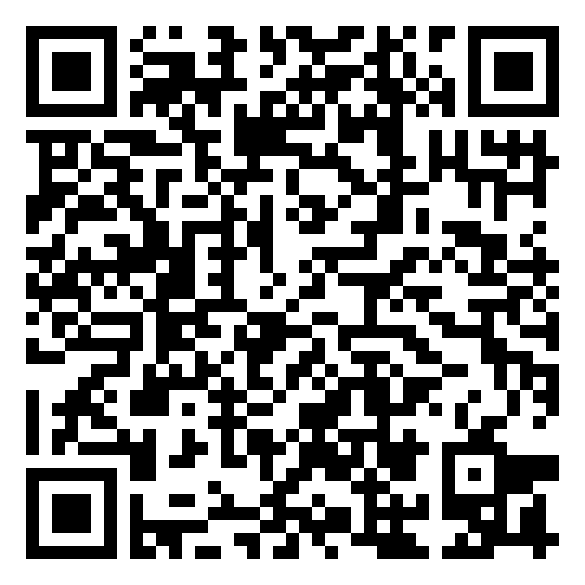 QR code 38844263900000