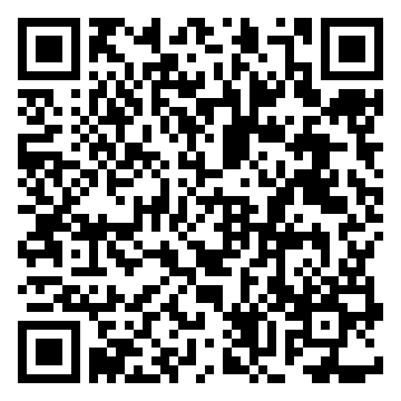 QR code 54064642200000