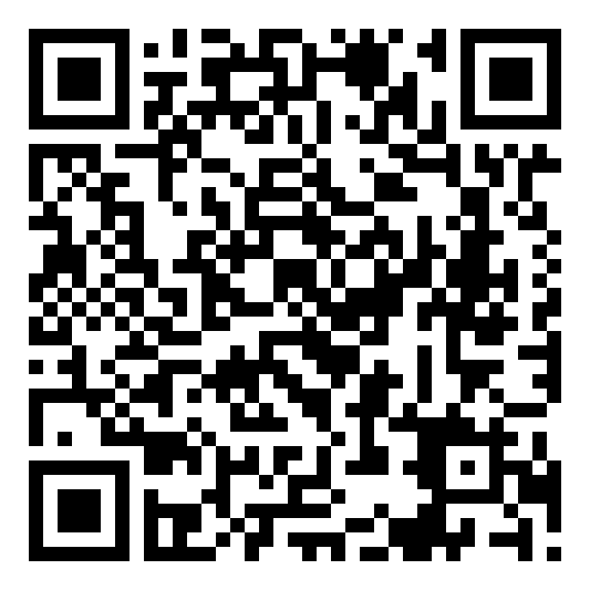 QR code 52364267600000