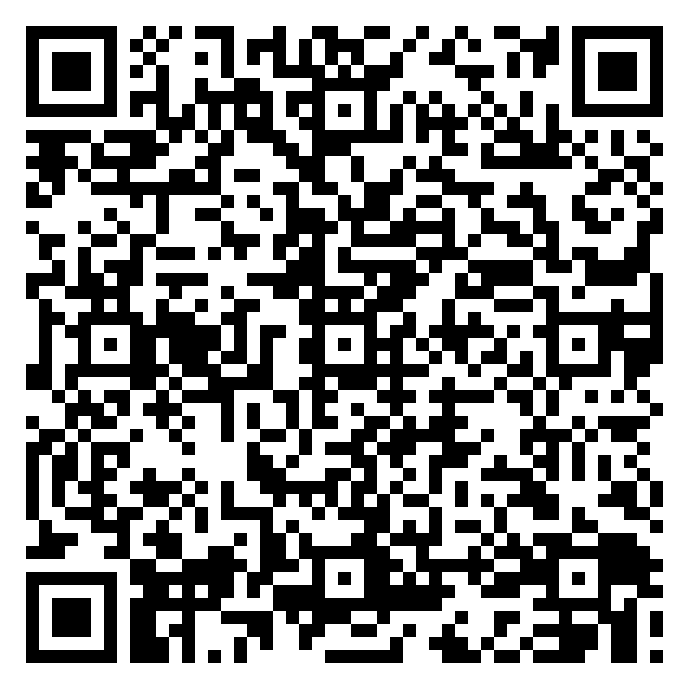 QR code 14686714800000