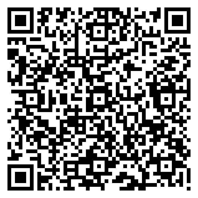 QR code 14713159600000