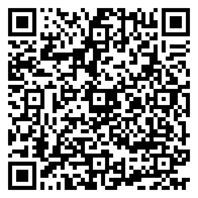 QR code 14697748600000
