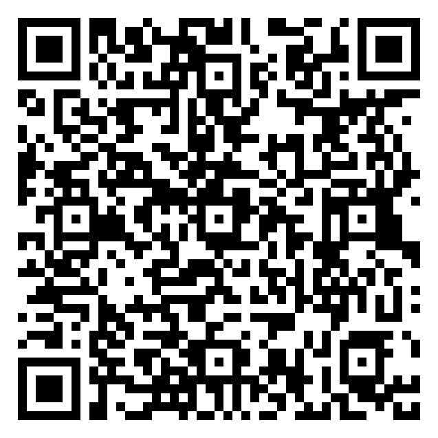 QR code 52593518700000