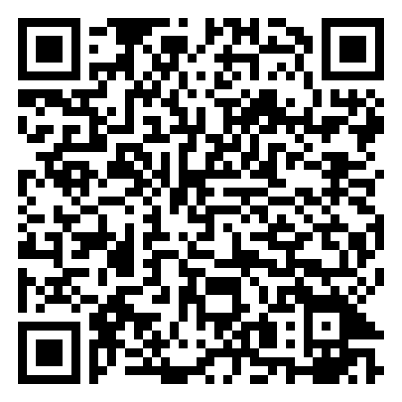 QR code 14265322600000