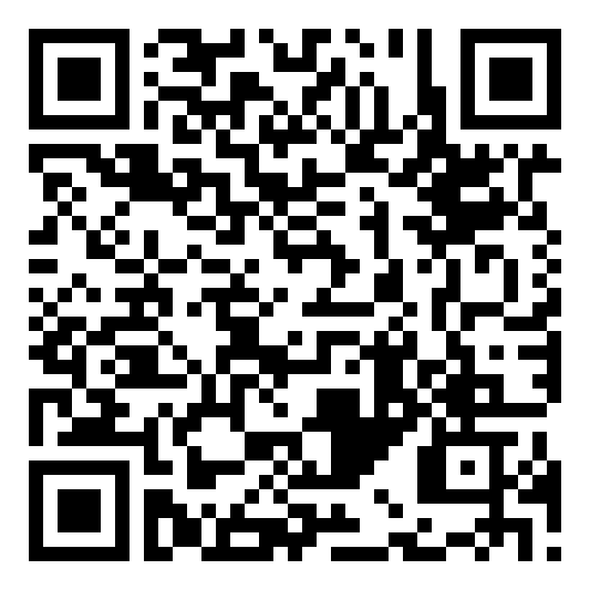 QR code 14641459900000