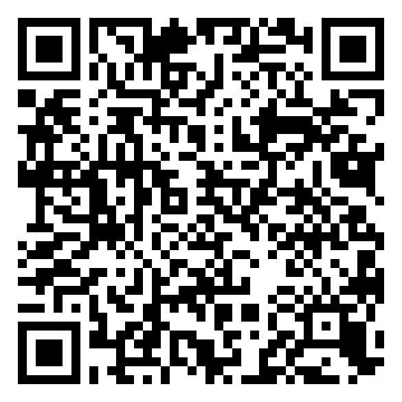 QR code 02184558600000