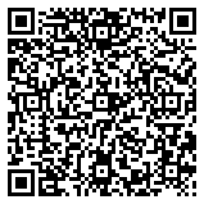 QR code 27604519300000