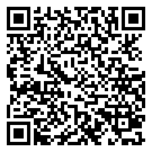 QR code 00000000000000
