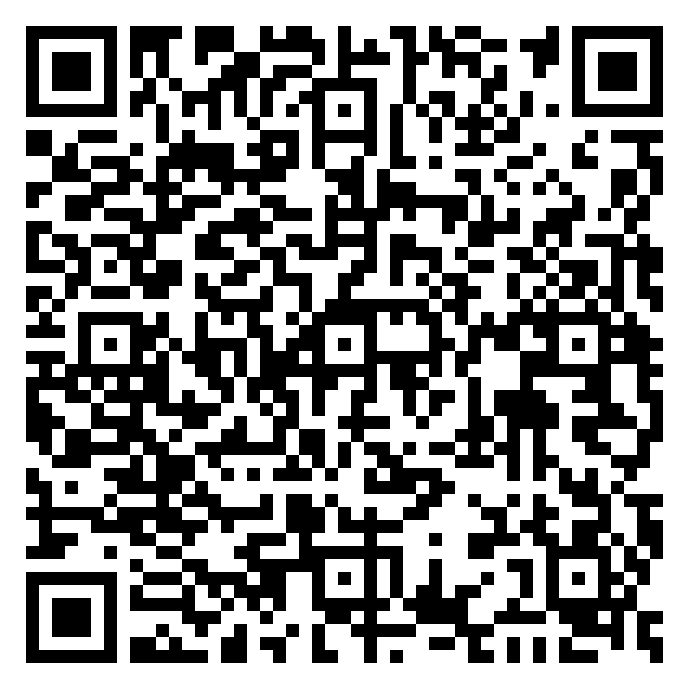 QR code 27791124400000