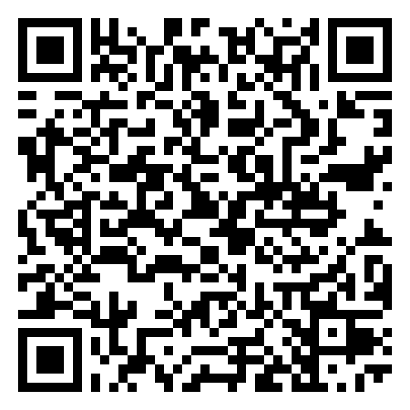 QR code 52472222000000