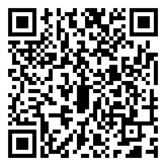 QR code 54244042300000