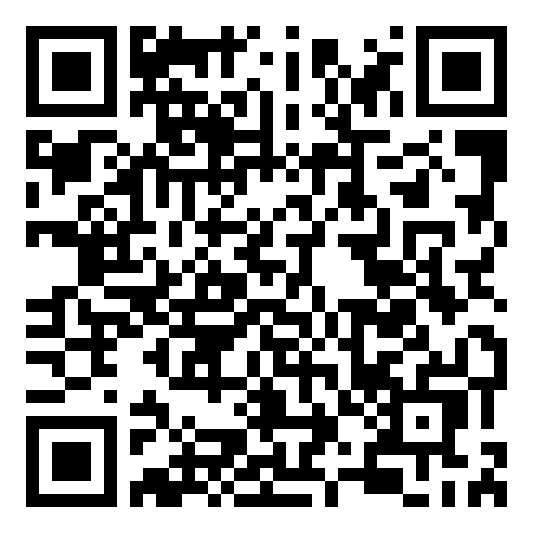 QR code 52097134000000