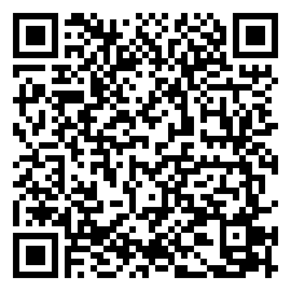 QR code 52945812300000