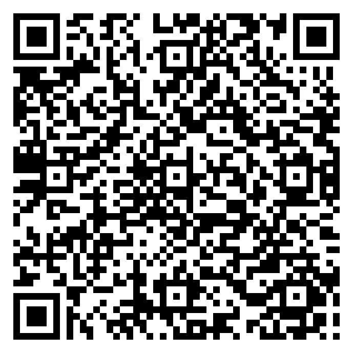 QR code 54257888300000