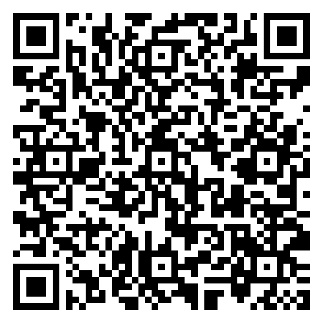 QR code 21001421200000