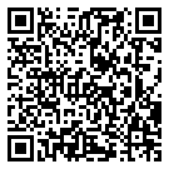 QR code 52481774100000