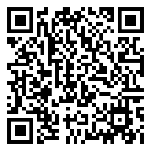 QR code 52293160000000
