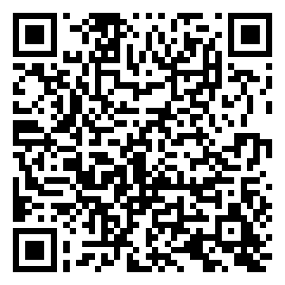 QR code 27691469000000