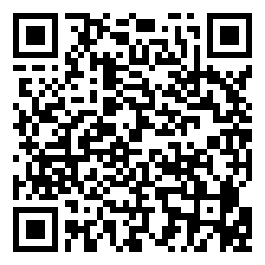 QR code 36445569000000